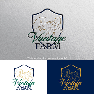 Design de Logo par dhanuboy pour ce projet | Design #36253197