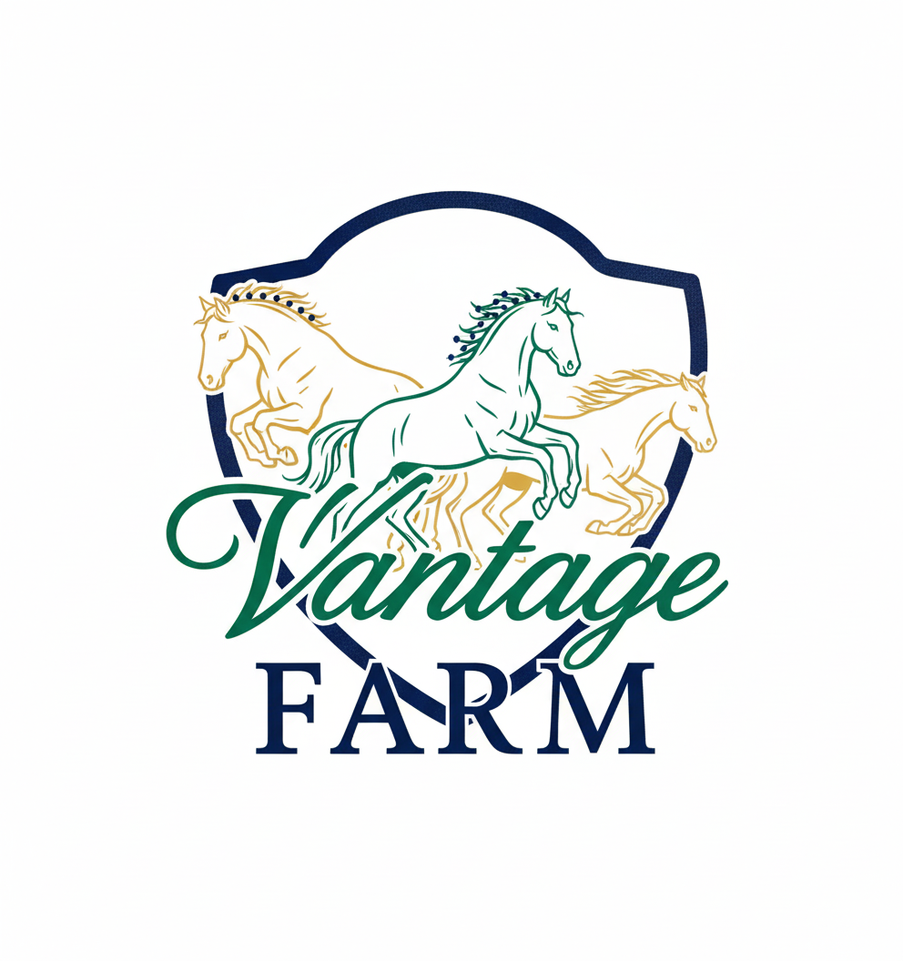 Logo Design by COR for this project | Design #36249019