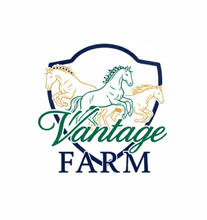 Diseño de Logo por COR para este proyecto | Diseño: #36249019