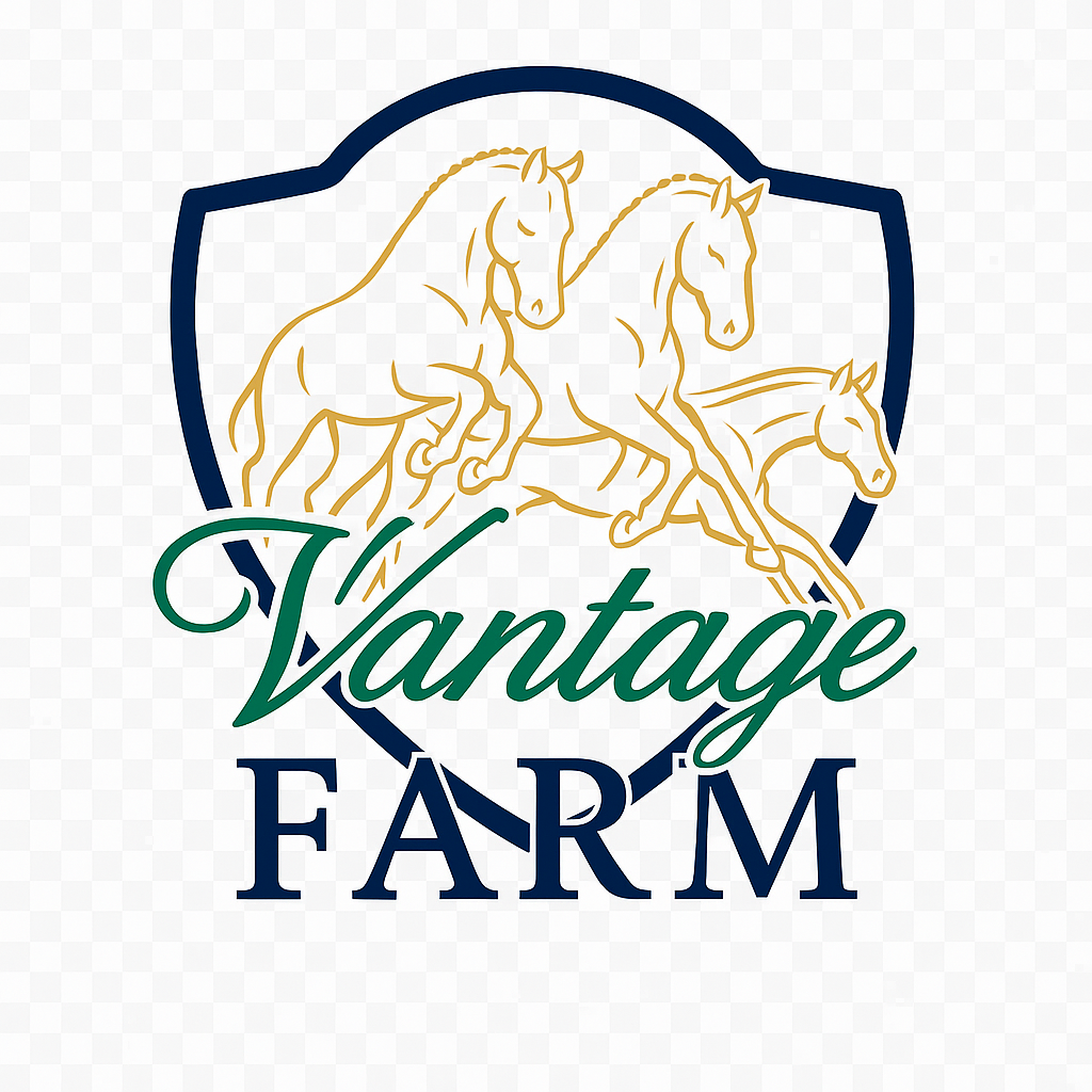 Logo Design by COR for this project | Design #36249020