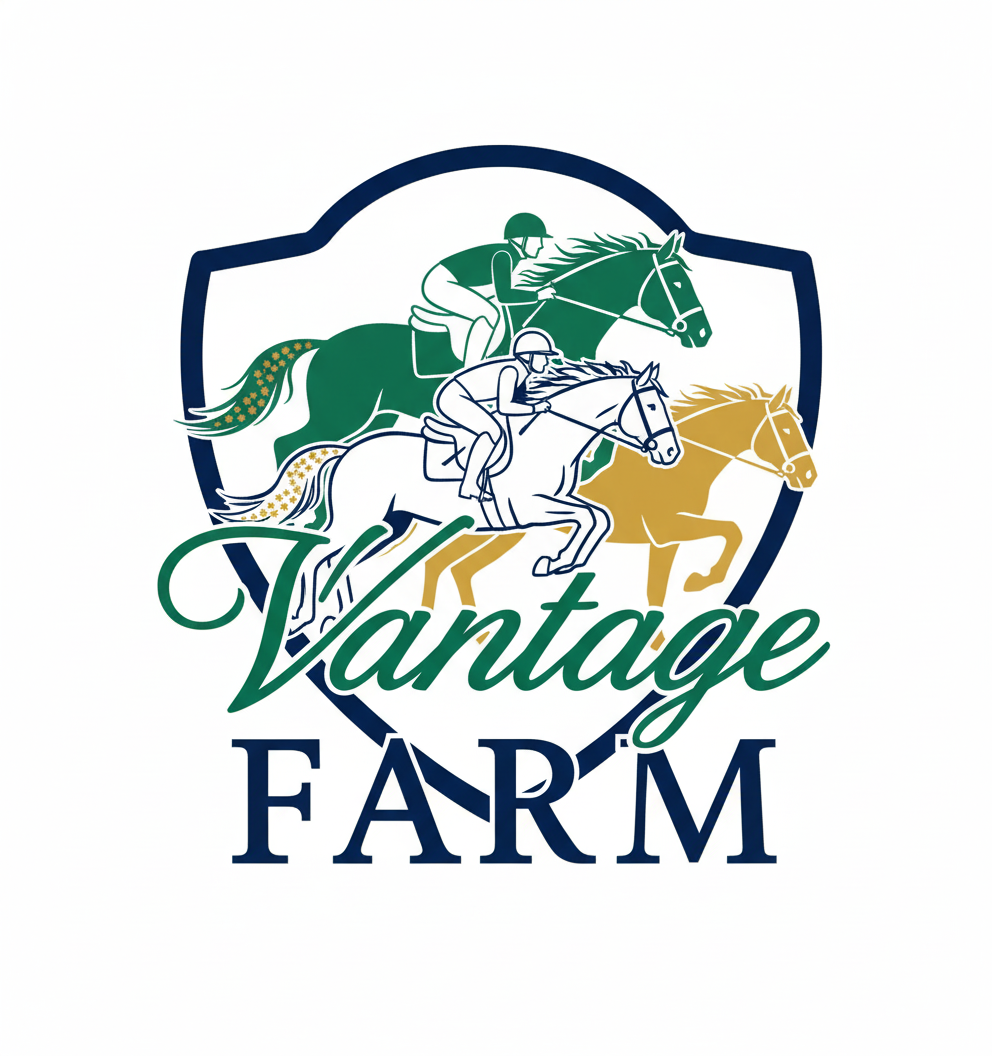 Logo Design by COR for this project | Design #36249023