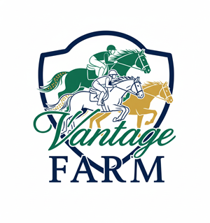 Diseño de Logo por COR para este proyecto | Diseño: #36249023