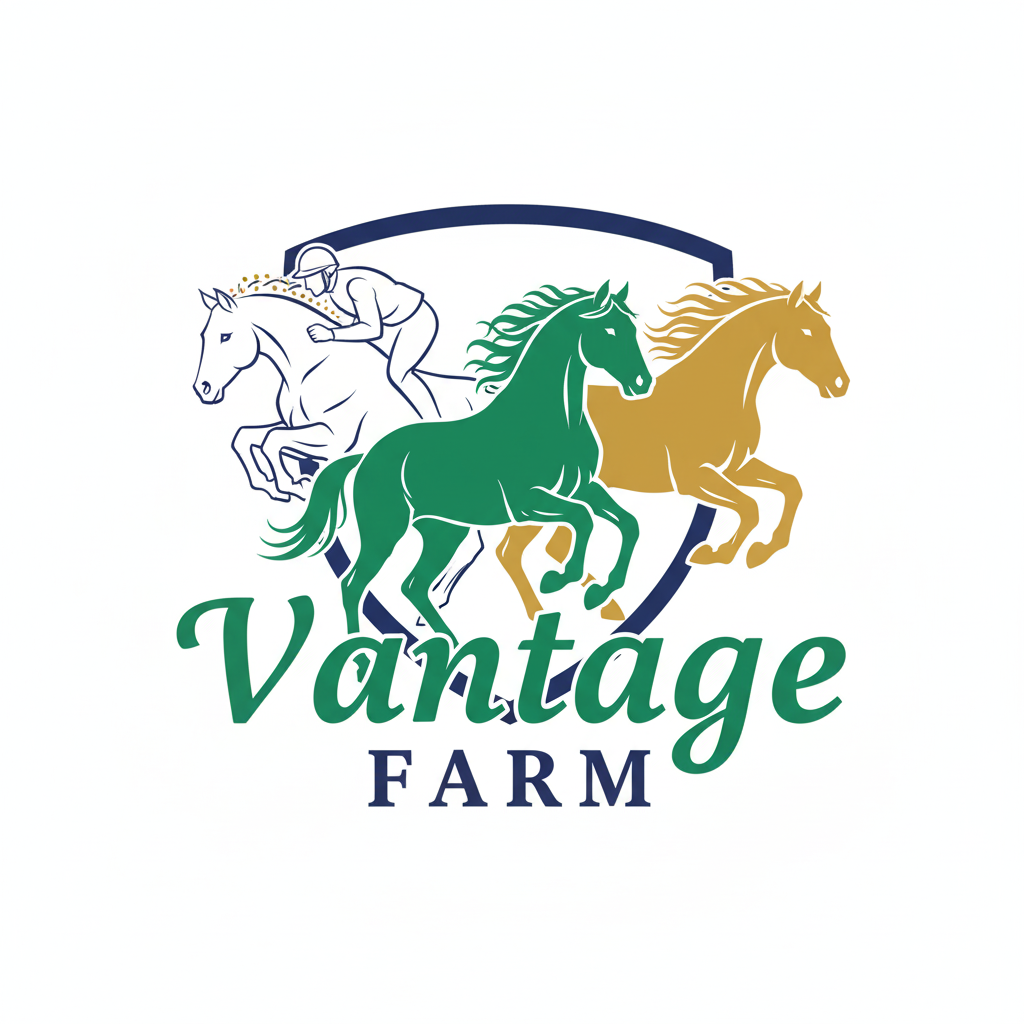 Logo Design by COR for this project | Design #36249025