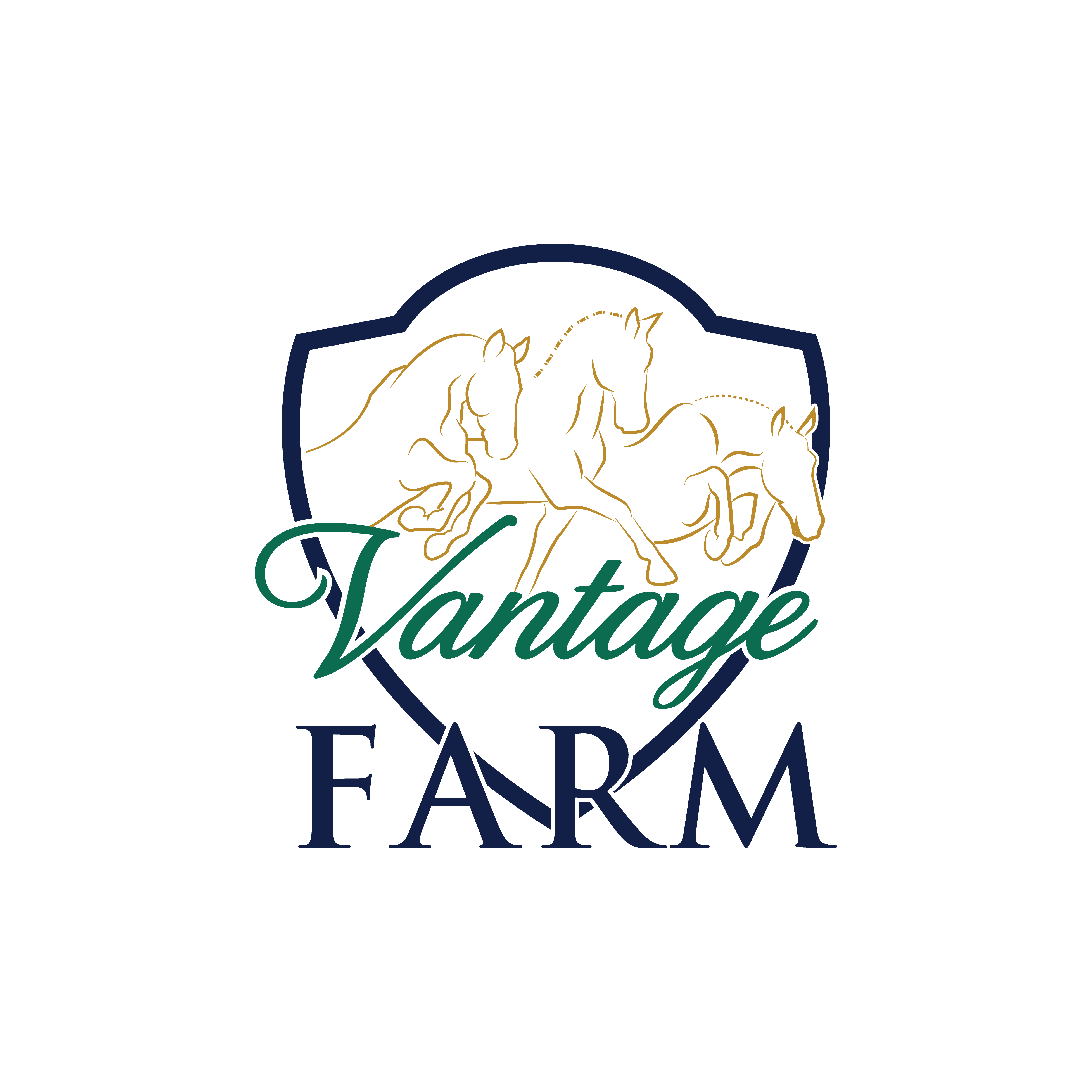 Logo Design by ainee4 for this project | Design #36243379