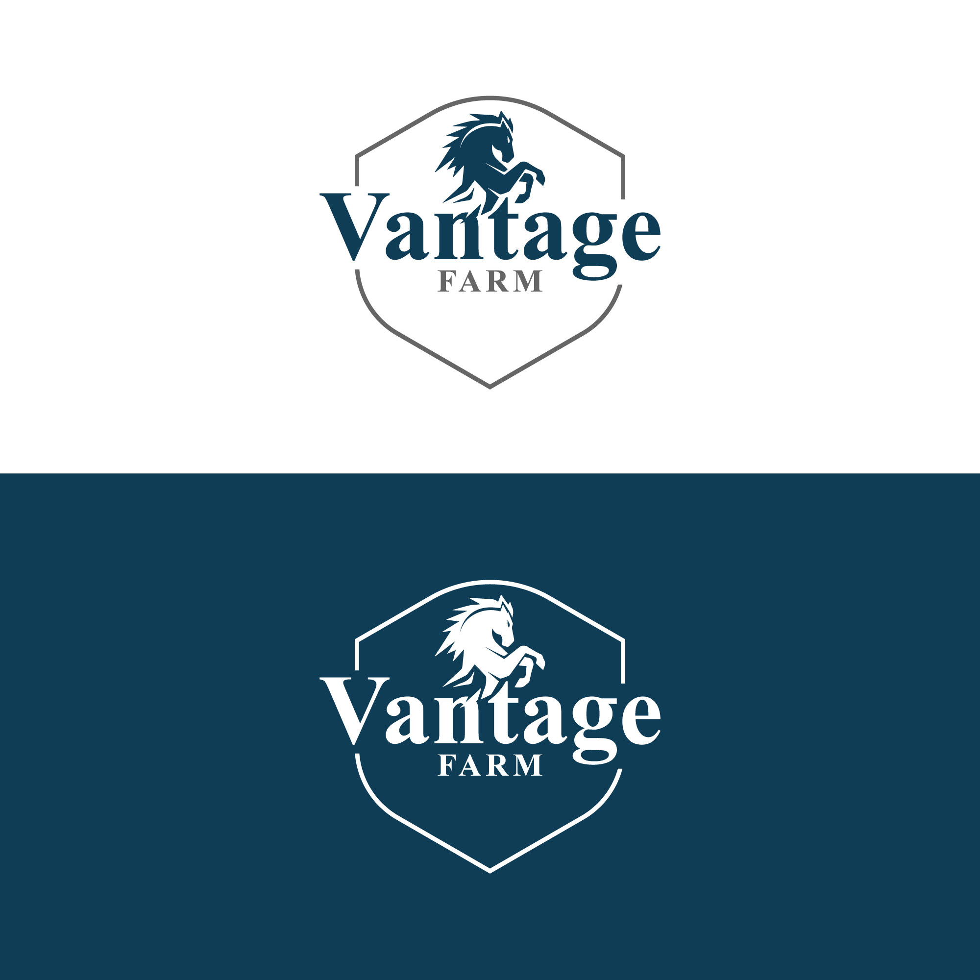 Logo Design by eleonora124 for this project | Design #36244813