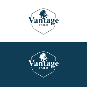 Design de Logo par eleonora124 pour ce projet | Design : #36244813