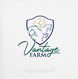 Logo Design by apik. for this project | Design: #36247996