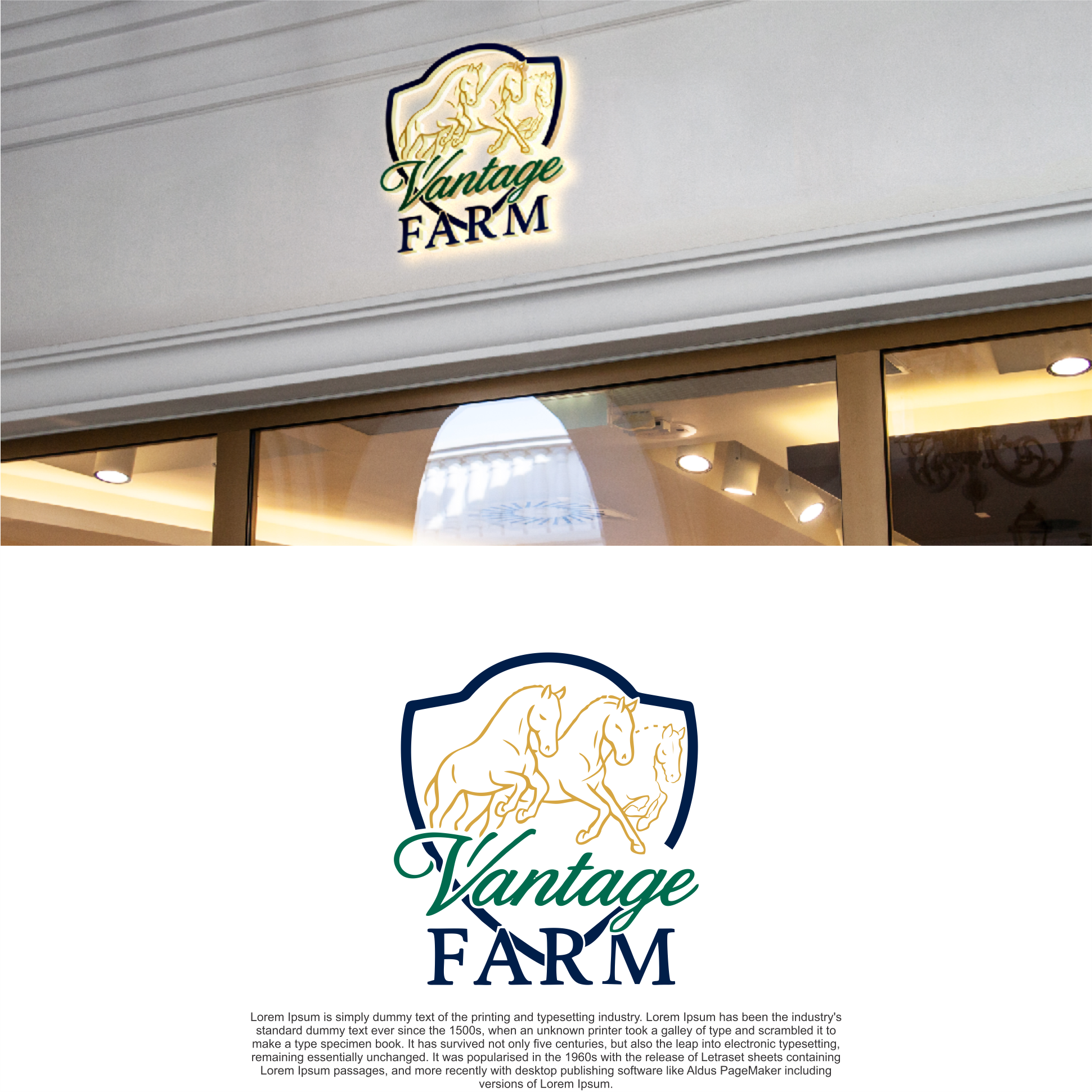 Logo Design by diego costa for this project | Design #36243573