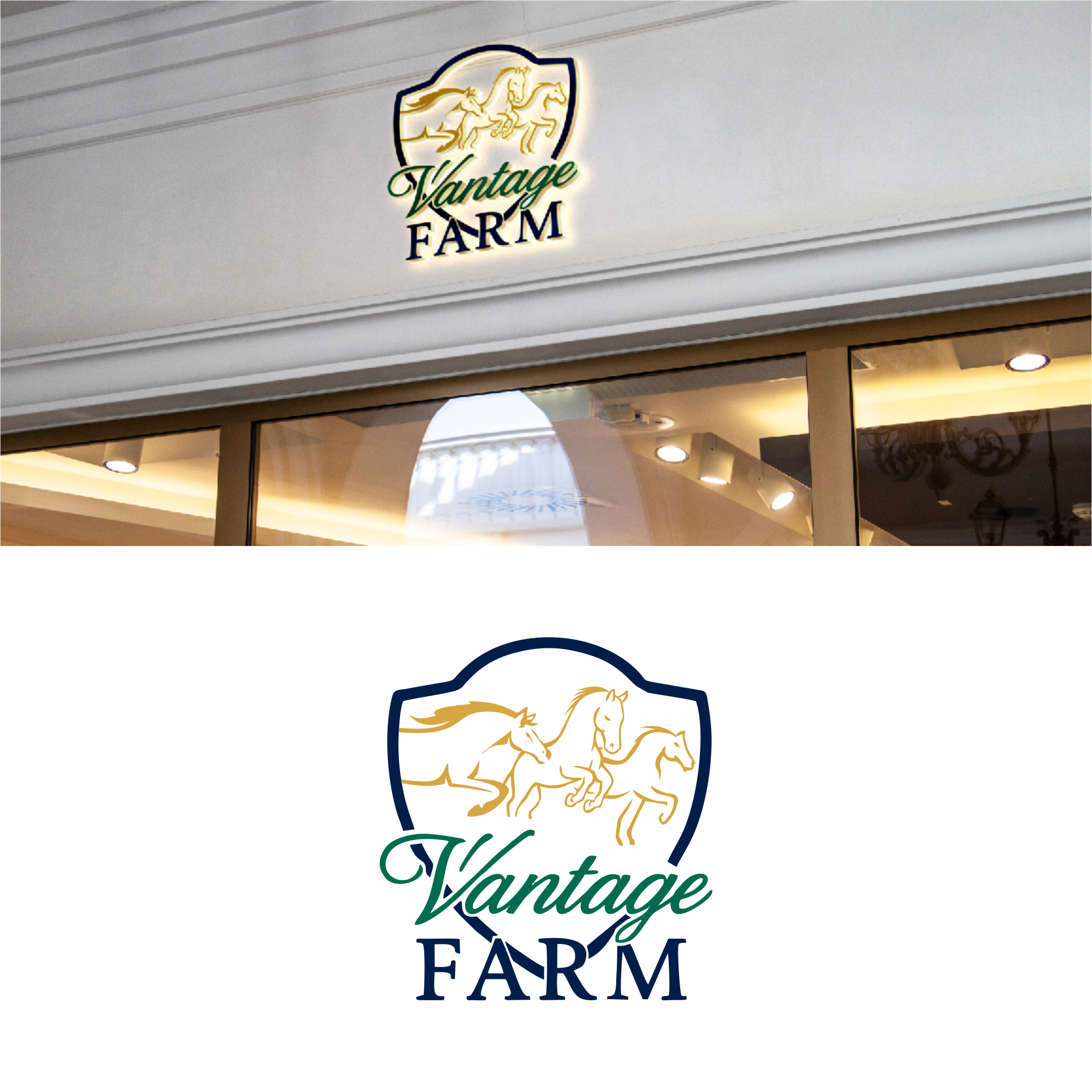 Logo Design by diego costa for this project | Design #36243784