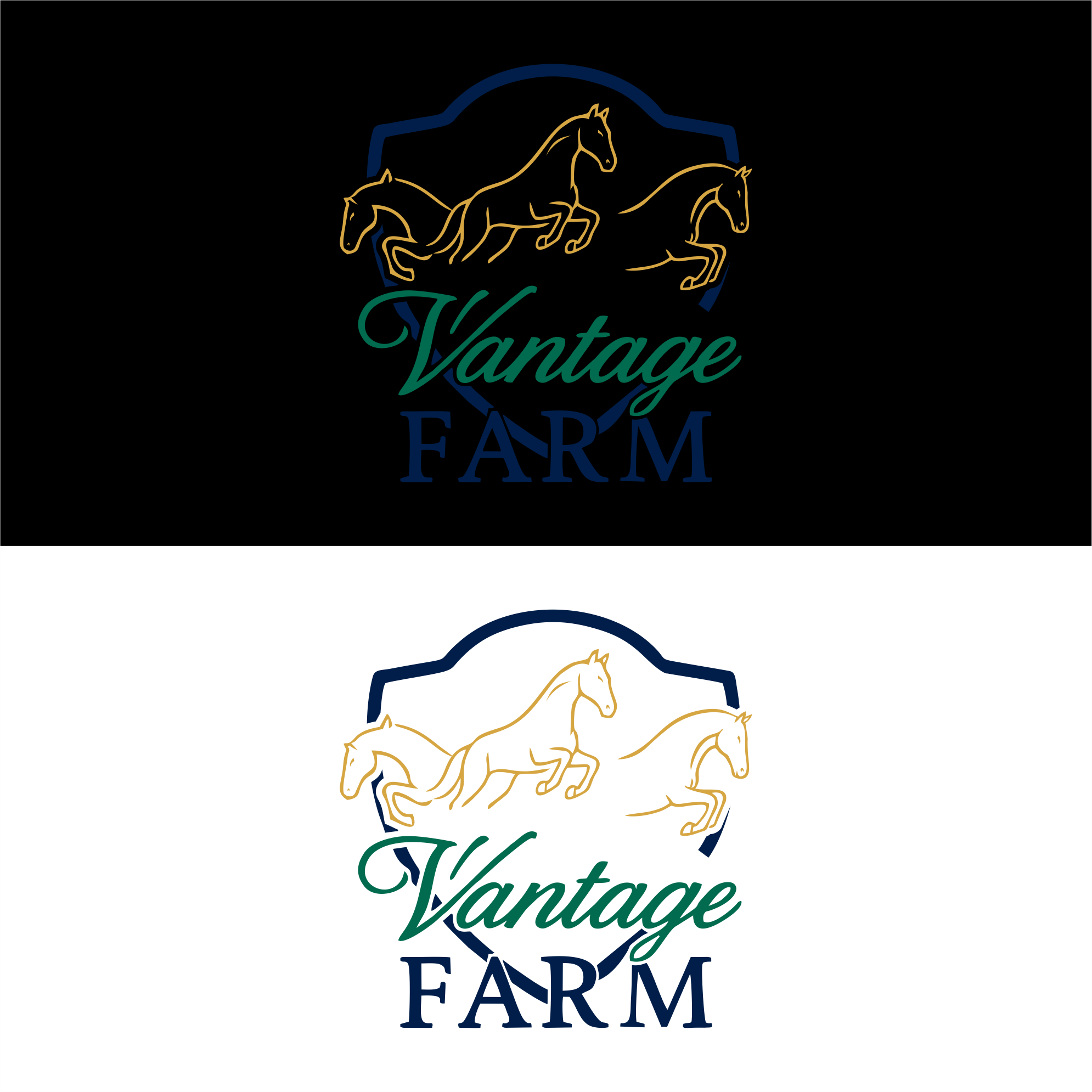 Logo Design by diego costa for this project | Design #36244628