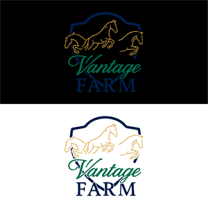 Logo Design by diego costa for this project | Design: #36244628