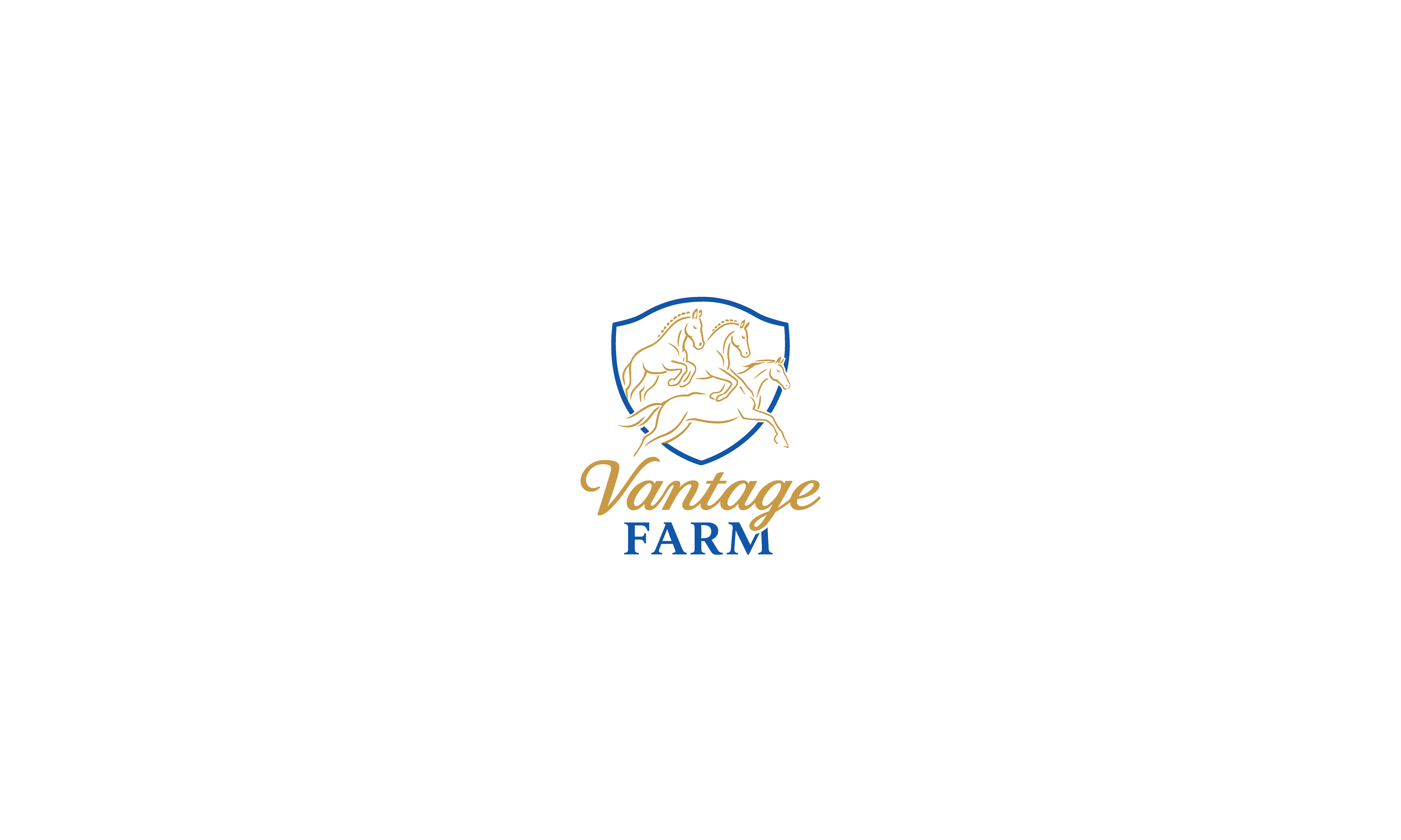 Diseño de Logo por Pixelia para este proyecto | Diseño #36247062
