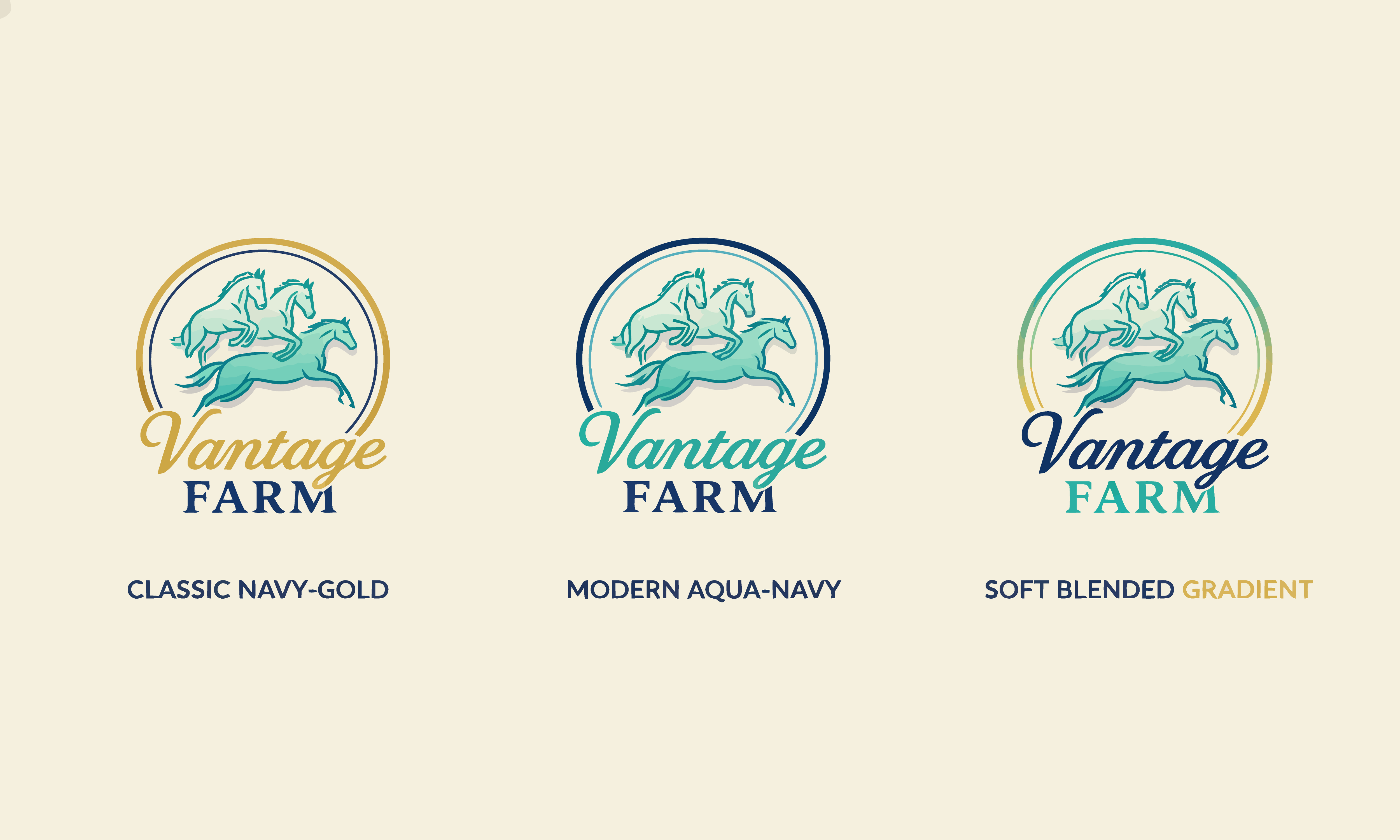 Logo Design by Pixelia for this project | Design #36247492