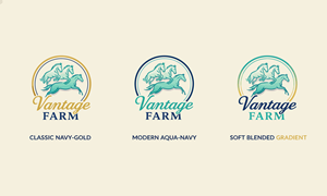 Design de Logo par Pixelia pour ce projet | Design : #36247492