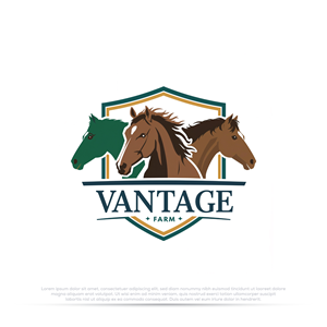 Logo Design by Pilot_DesignR™ for this project | Design: #36243476