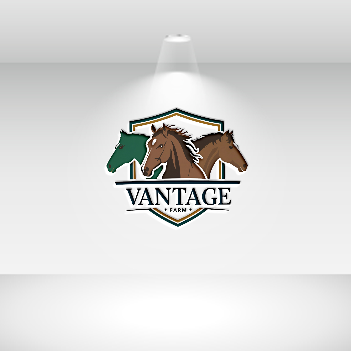 Logo-Design von Pilot_DesignR™ für dieses Projekt | Design #36243477