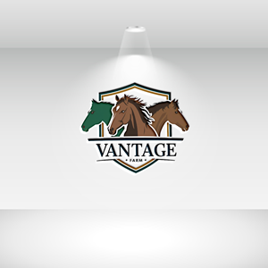 Logo Design by Pilot_DesignR™ for this project | Design: #36243477