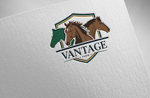 Logo Design by Pilot_DesignR™ for this project | Design: #36243478