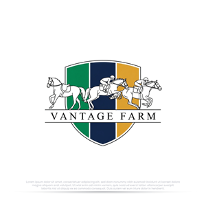 Logo Design by Pilot_DesignR™ for this project | Design: #36243689