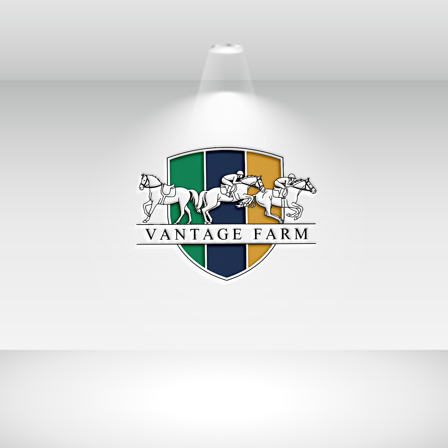Logo Design by Pilot_DesignR™ for this project | Design #36243690