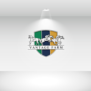 Logo Design by Pilot_DesignR™ for this project | Design: #36243690