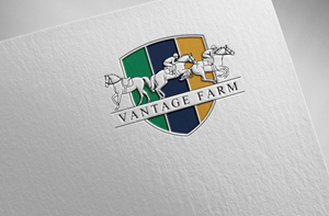 Logo Design by Pilot_DesignR™ for this project | Design: #36243691
