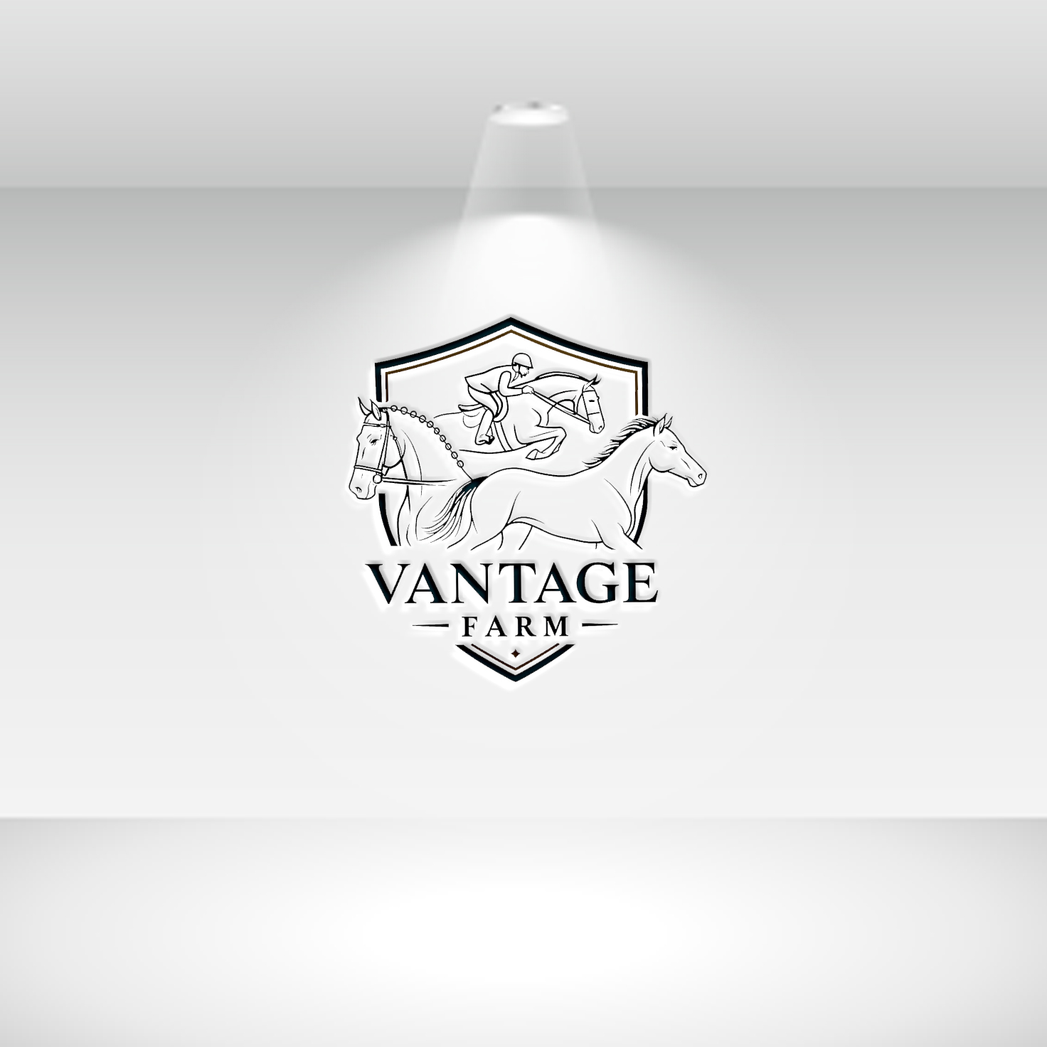 Logo Design by Pilot_DesignR™ for this project | Design #36243707