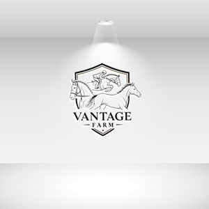 Logo Design by Pilot_DesignR™ for this project | Design: #36243707