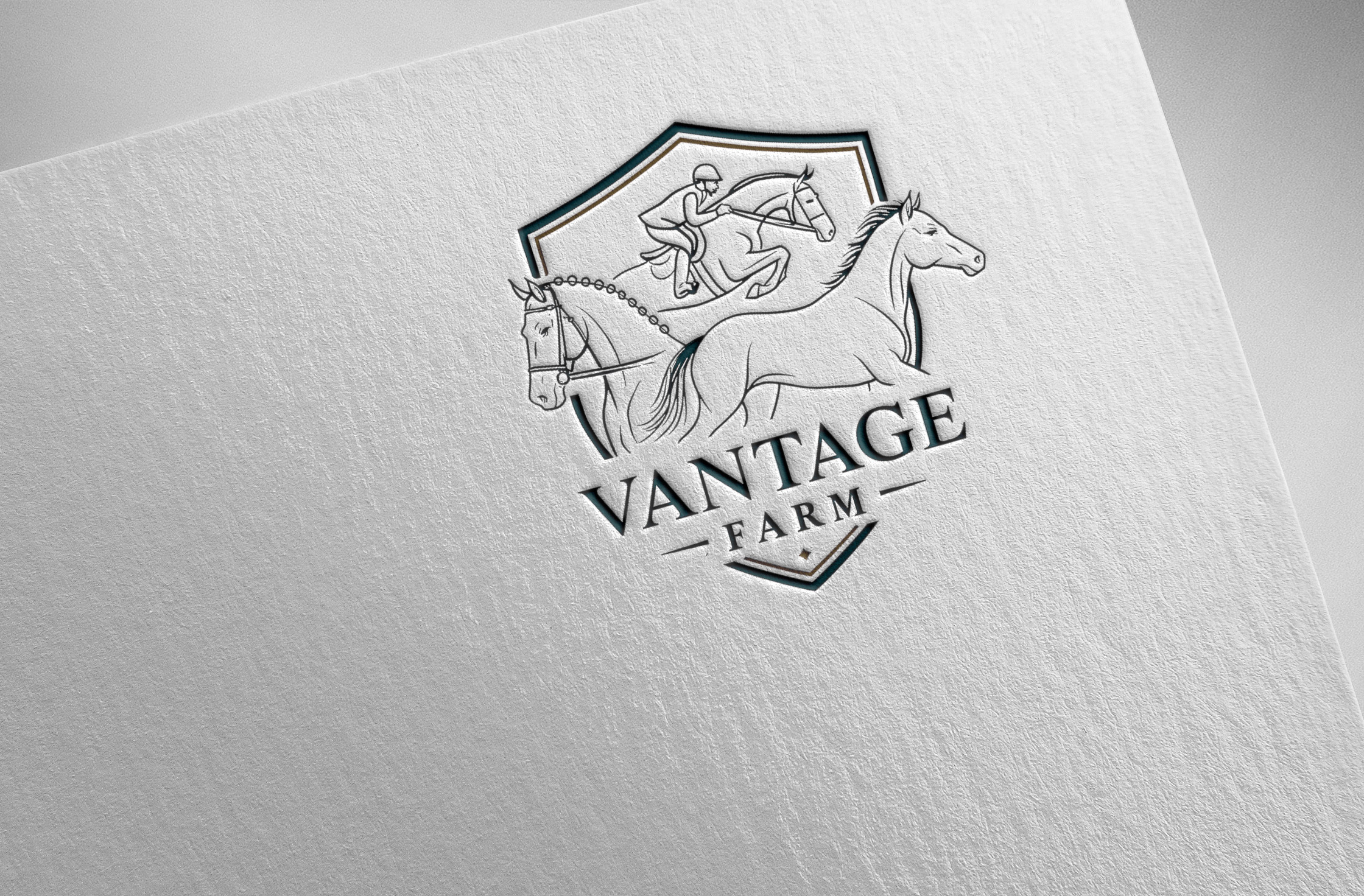 Logo Design by Pilot_DesignR™ for this project | Design #36243708