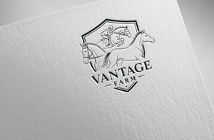 Logo Design by Pilot_DesignR™ for this project | Design: #36243708