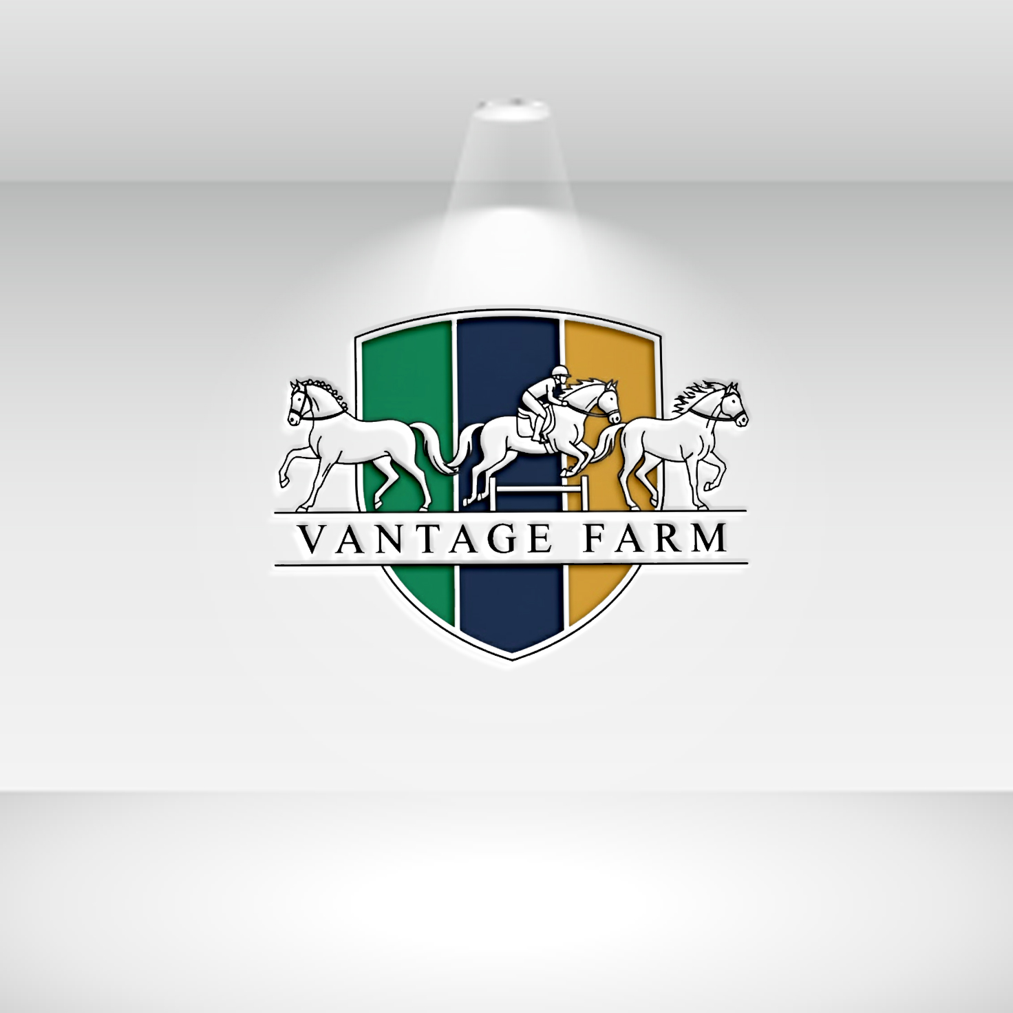 Logo Design by Pilot_DesignR™ for this project | Design #36243771