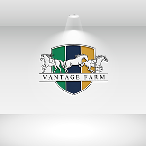 Logo Design by Pilot_DesignR™ for this project | Design: #36243772