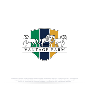 Logo Design by Pilot_DesignR™ for this project | Design: #36243773