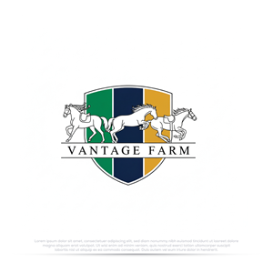 Logo Design by Pilot_DesignR™ for this project | Design: #36243774