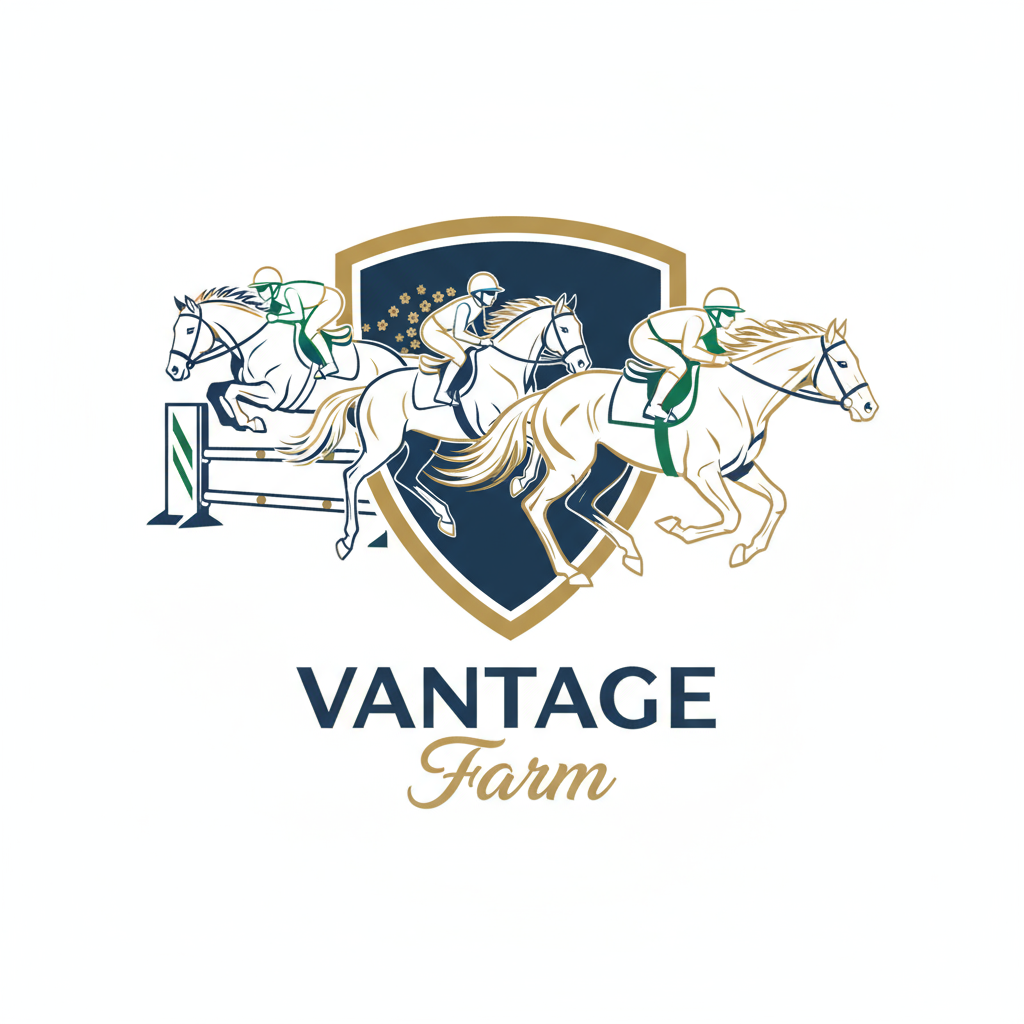 Logo Design by Creative Arif for this project | Design #36257514