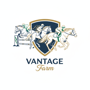 Logo Design by Creative Arif for this project | Design: #36257514