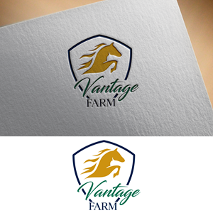 Logo Design by AKTech for this project | Design: #36247483