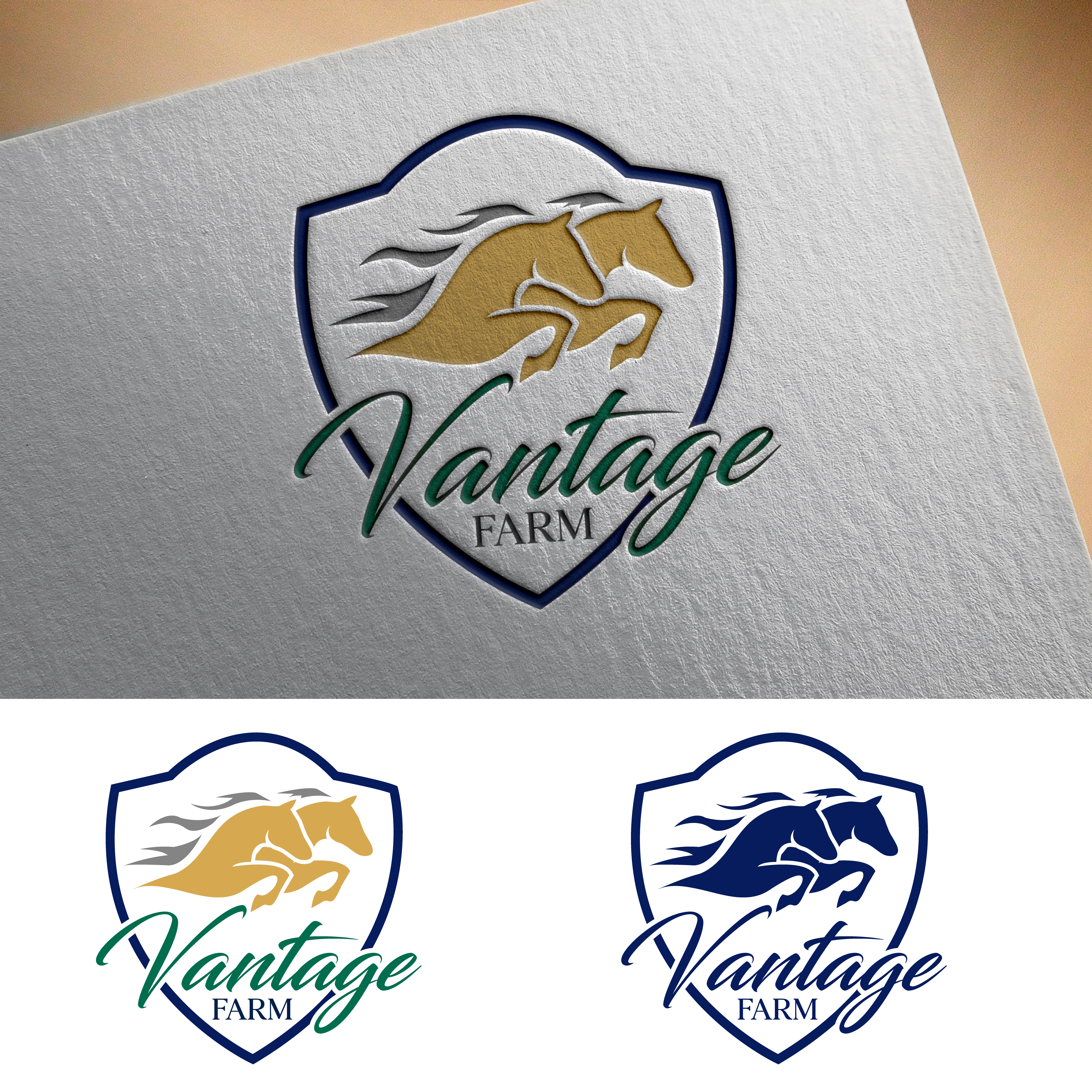 Design de Logo par AKTech pour ce projet | Design #36253407