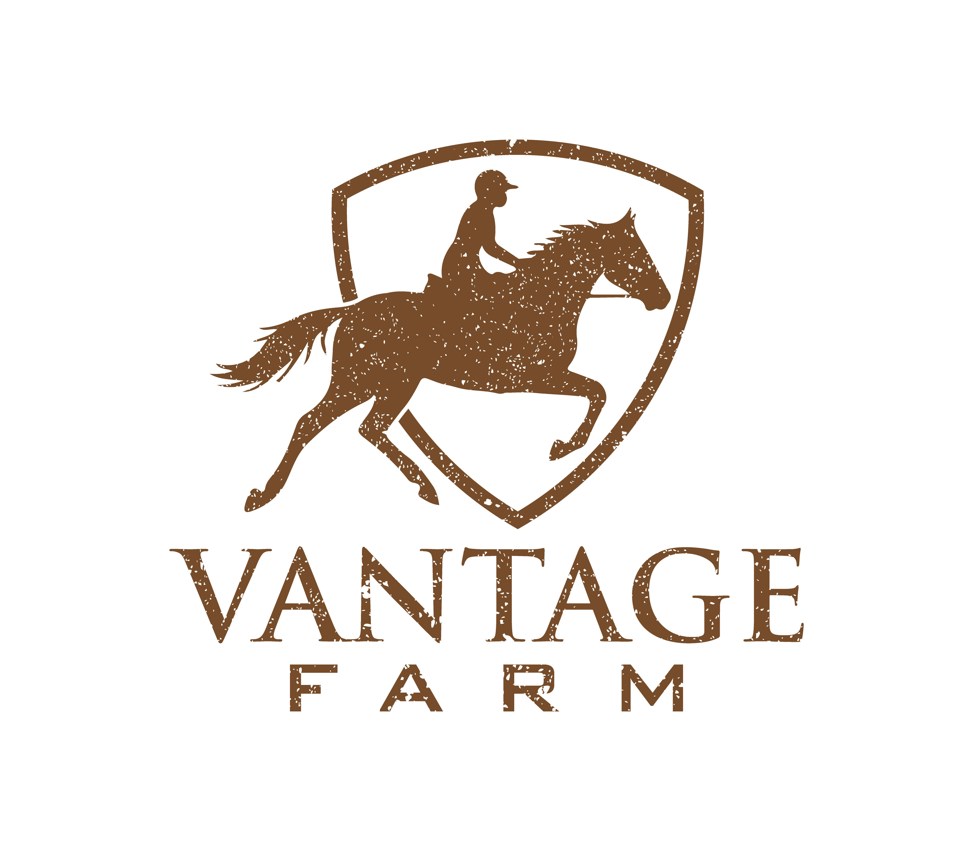Design de Logo par Logotruck pour ce projet | Design #36243010