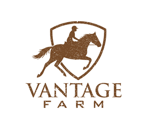 Logo Design by Logotruck for this project | Design: #36243010