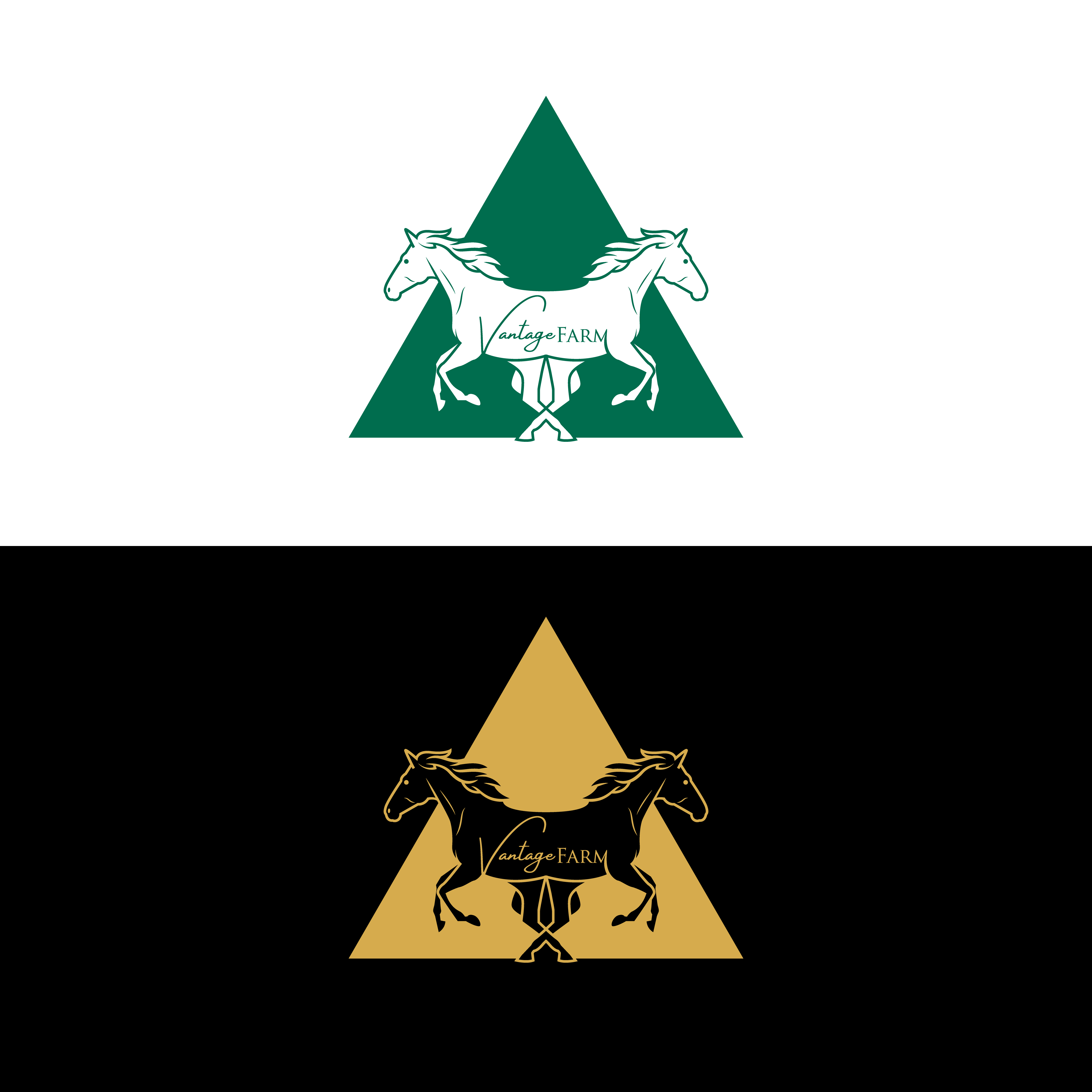 Logo Design by akdesign100 for this project | Design #36258322