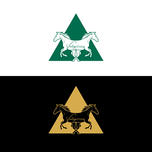 Diseño de Logo por akdesign100 para este proyecto | Diseño: #36258322