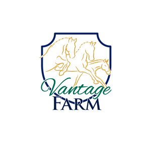 Logo Design by creative design 75 for this project | Design: #36245052