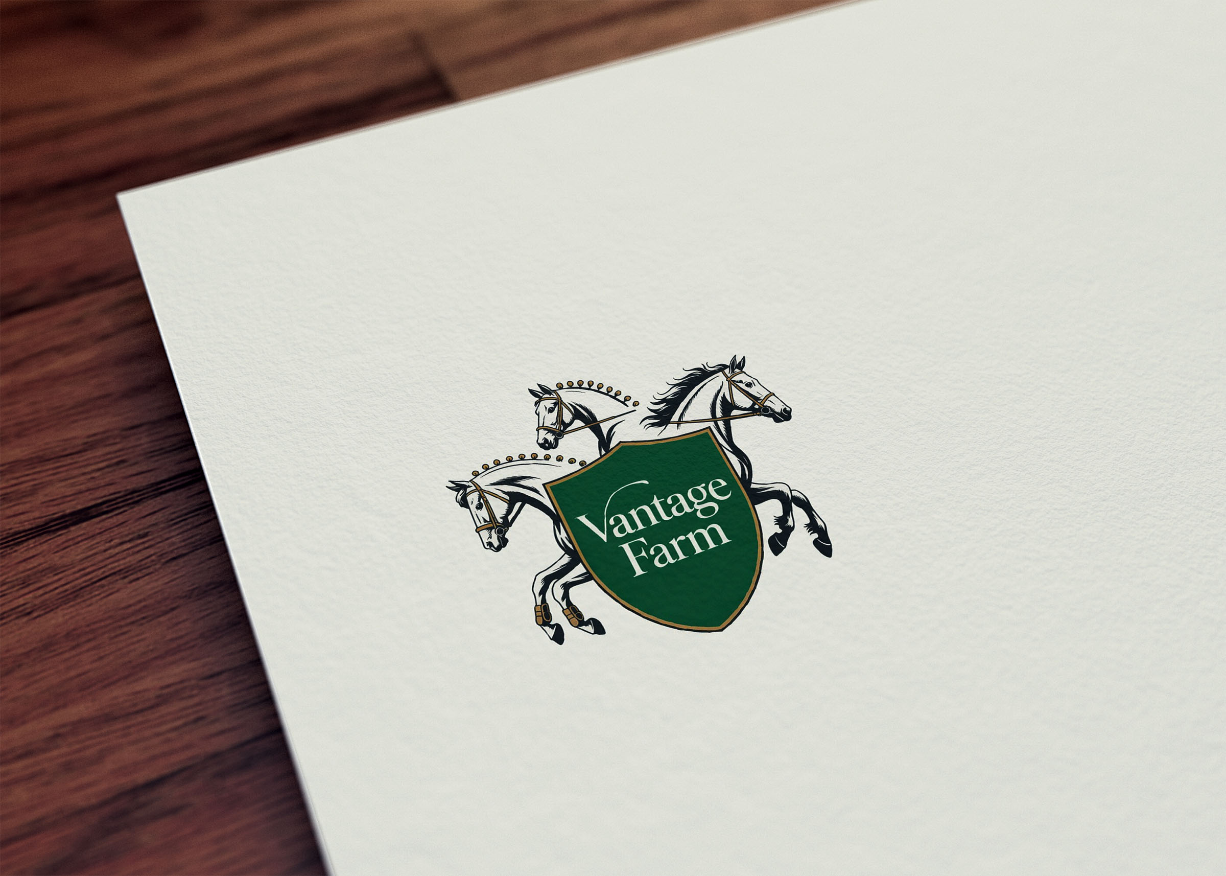 Logo Design by Sajee. for this project | Design #36253895