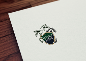 Logo Design by Sajee. for this project | Design: #36253896