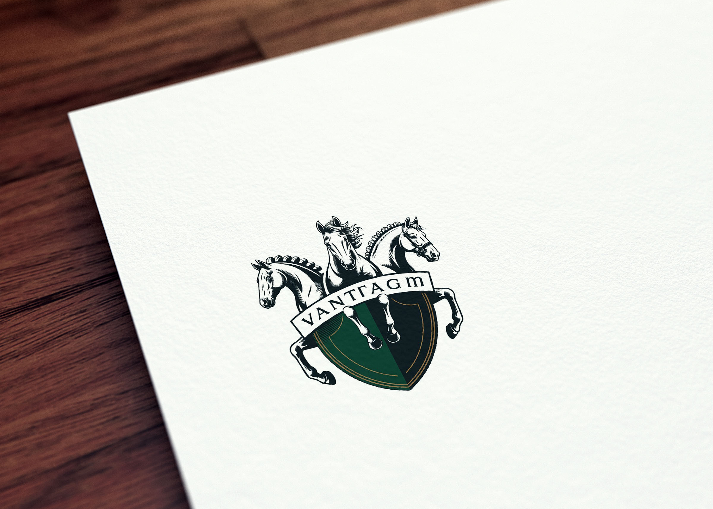 Logo Design by Sajee. for this project | Design #36253902