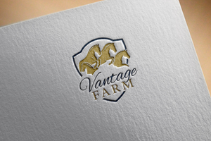 Logo Design by hajera for this project | Design: #36252497