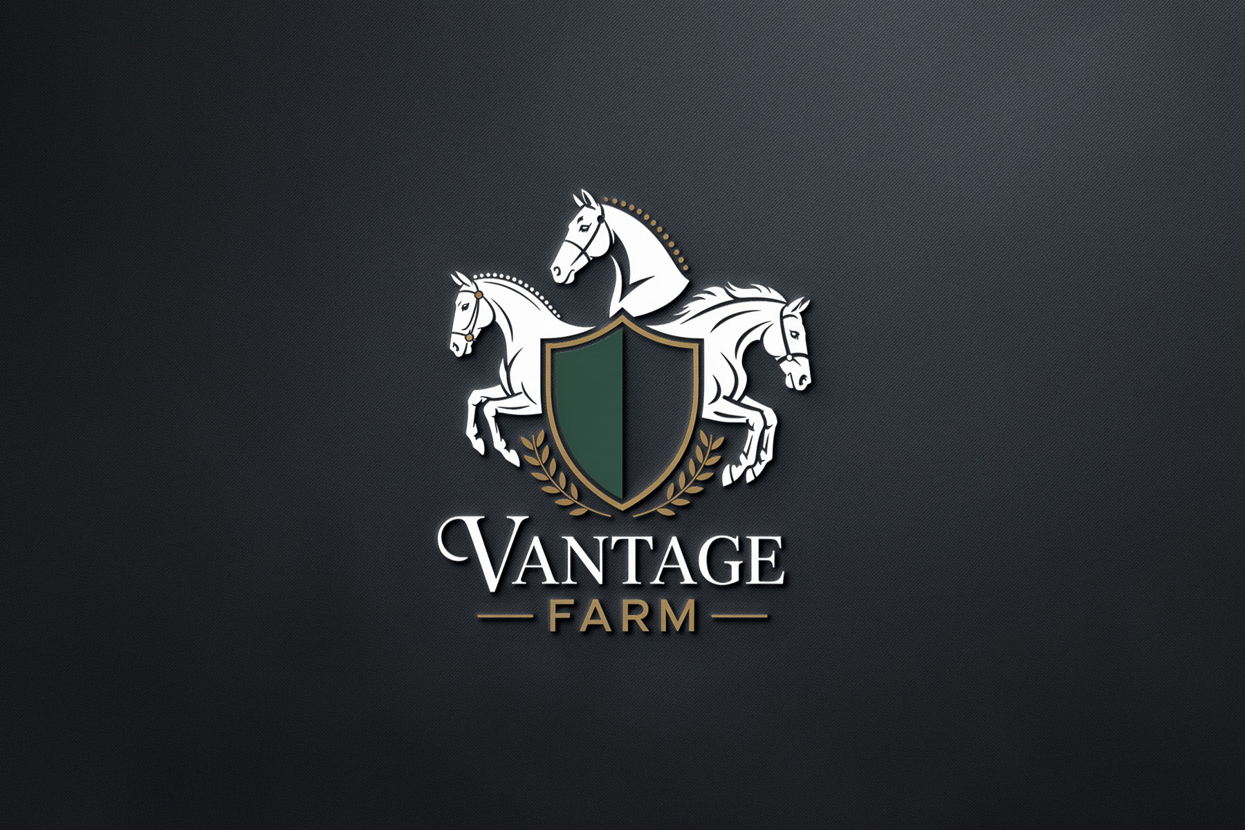 Logo Design by Olivia Marie Smith for this project | Design #36248070
