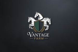 Logo Design by Olivia Marie Smith for this project | Design: #36248070