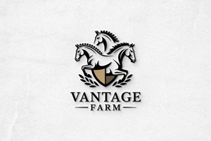 Logo Design by Olivia Marie Smith for this project | Design: #36248071